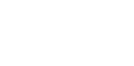Logo-Ispitesco-Web