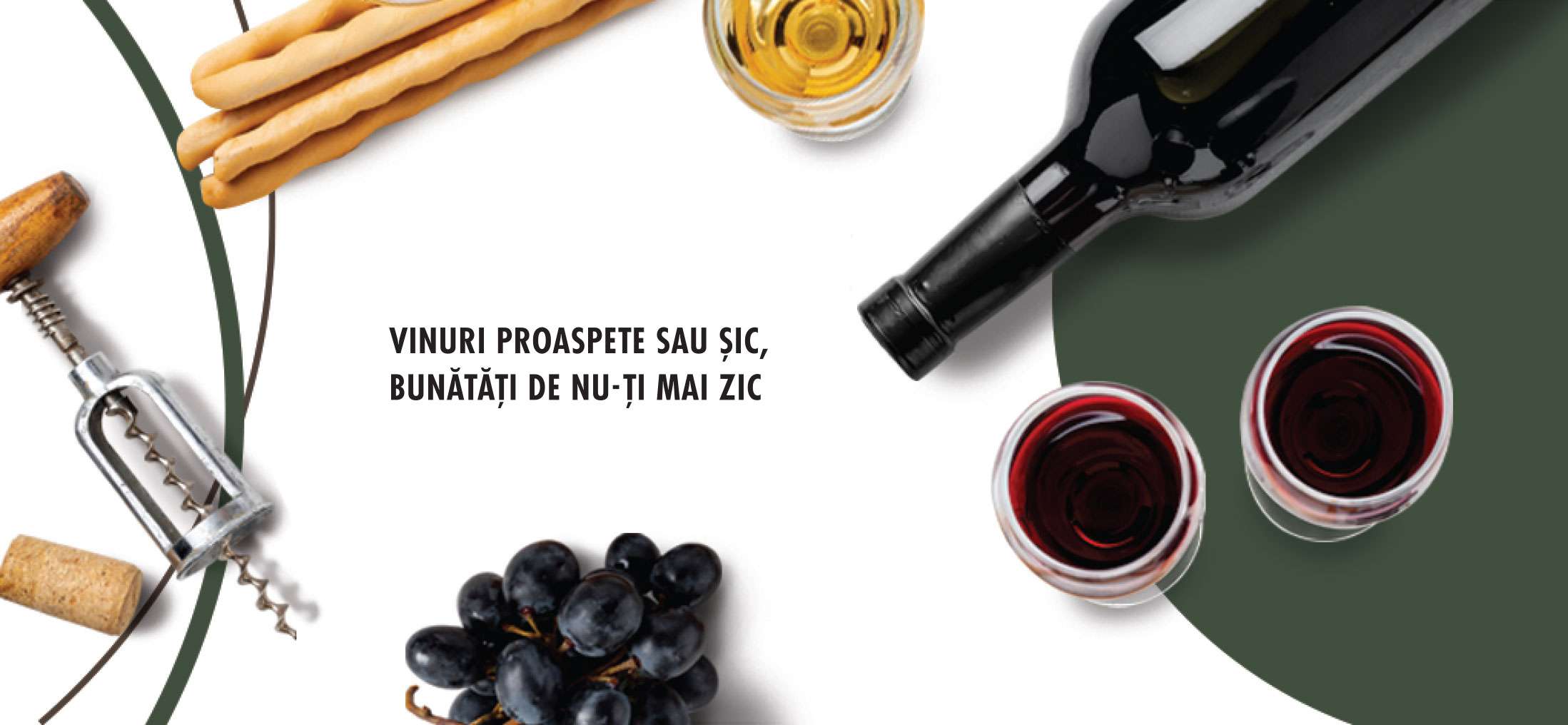 Vinuri-Radauti-Ispitesco